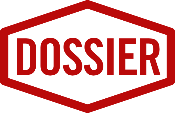 MotoDossier