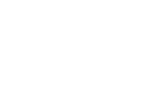 MotoDossier